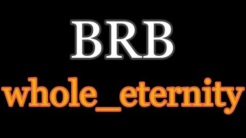 Abby  online show from 19, 1, 2025