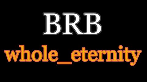 Abby  online show from 26, 1, 2025