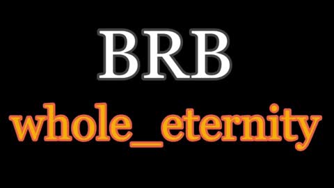 Abby  online show from 5, 3, 2025