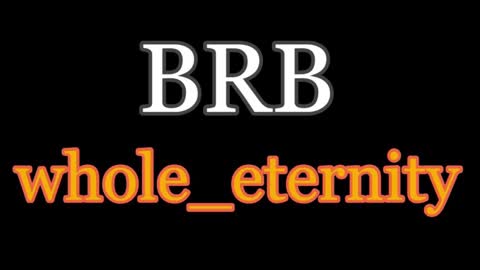 Abby  online show from 6, 3, 2025