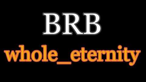 Abby  online show from 10, 3, 2025