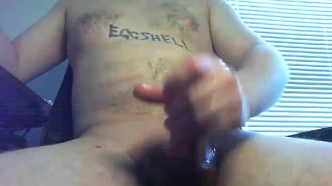 Wholesome online show from 7, 3, 2025