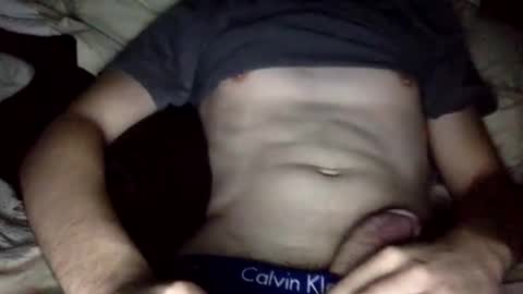 wholesomebull00 online show from 4, 2, 2025