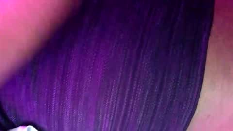 wholistikhead online show from 12, 3, 2026