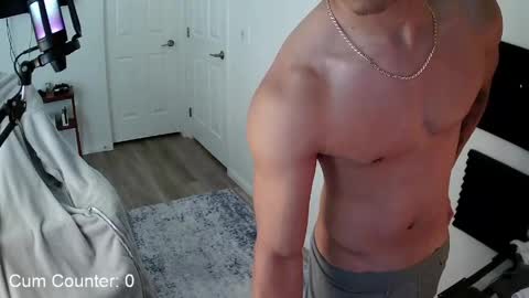 WhoDat online show from 23, 4, 2026