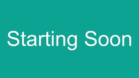 WhoDat online show from 26, 4, 2026