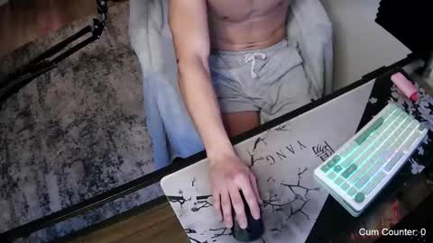 WhoDat online show from 28, 4, 2026