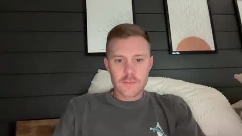 whoops1017 online show from 10, 12, 2024