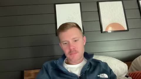 whoops1017 online show from 17, 12, 2024