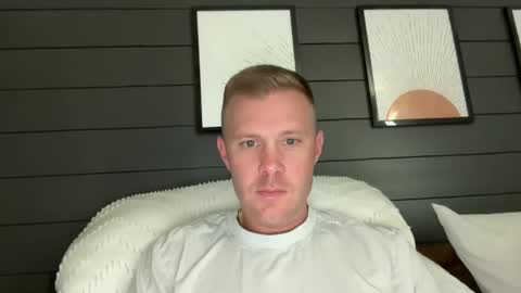 whoops1017 online show from 10, 9, 2025