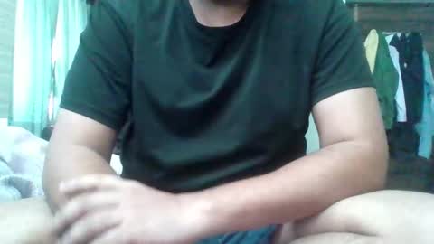 whoreboy09 online show from 2, 2, 2026