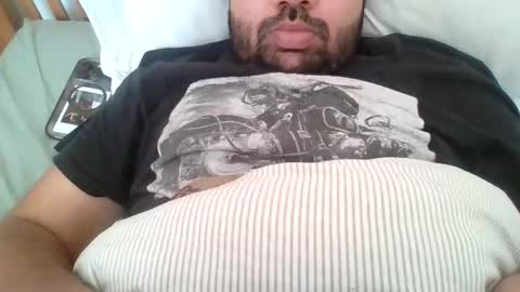 whoreboy09 online show from 24, 4, 2026