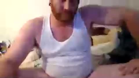 whorehey19 online show from 17, 7, 2026