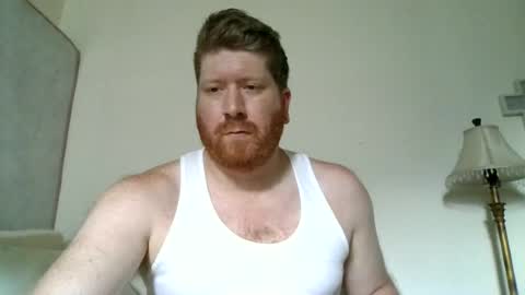 whorehey19 online show from 29, 7, 2026