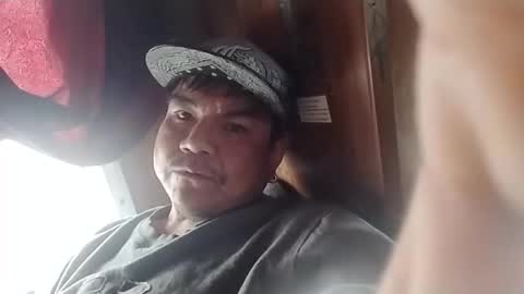 Nomayne online show from 31, 5, 2026