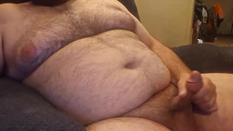 whorekneeweeny online show from 10, 12, 2024