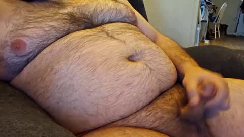 whorekneeweeny online show from 23, 1, 2025