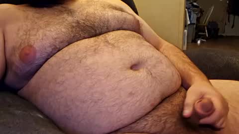 whorekneeweeny online show from 3, 2, 2025