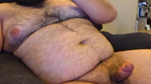 whorekneeweeny online show from 27, 2, 2025