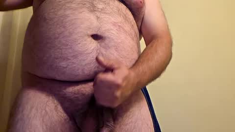 whorekneeweeny online show from 20, 9, 2025