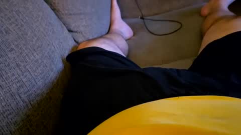 whorekneeweeny online show from 21, 9, 2025