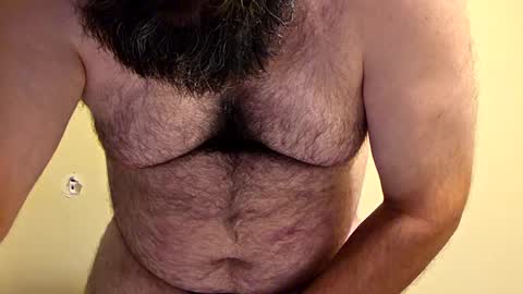 whorekneeweeny online show from 4, 10, 2025