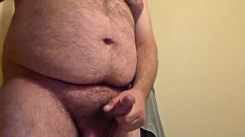 whorekneeweeny online show from 6, 10, 2025