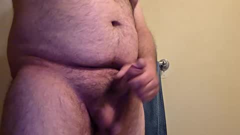 whorekneeweeny online show from 27, 4, 2026