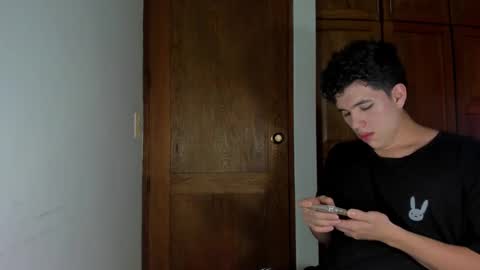 whos_he online show from 10, 1, 2026