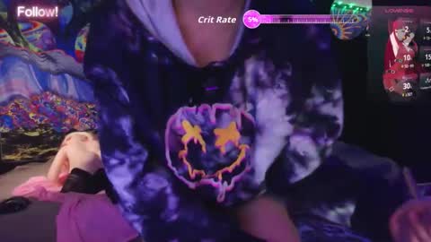 Fire C online show from 2, 2, 2026