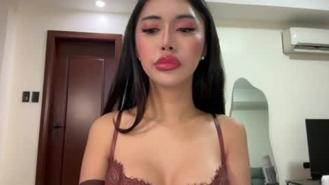 Sofia online show from 26, 6, 2026