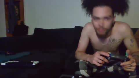 whosten0 online show from 13, 10, 2025