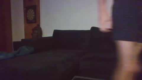 whosten0 online show from 16, 10, 2025