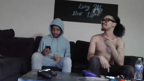 whosten0 online show from 6, 3, 2026