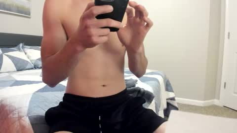 Tyler online show from 17, 3, 2026