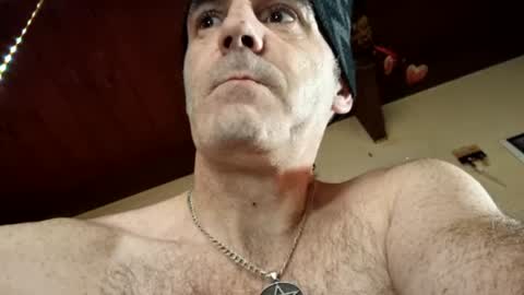 whowants2doit online show from 5, 8, 2026