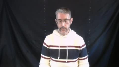 Snapshot of whowantsit8x6 chatting on 11, 3, 2025 whowantsit8x6 Tips are always appreciated. Its up to you online show from 11, 3, 2025