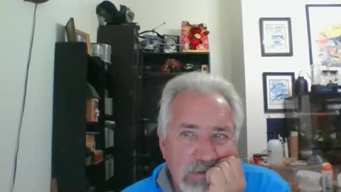 Snapshot of whs4fem chatting on 16, 12, 2024 whs4fem online show from 16, 12, 2024