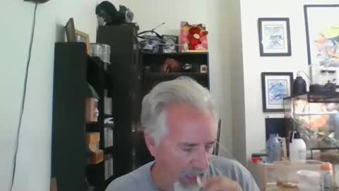 Snapshot of whs4fem chatting on 26, 12, 2024 whs4fem online show from 26, 12, 2024