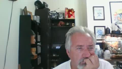 Snapshot of whs4fem chatting on 6, 1, 2025 whs4fem online show from 6, 1, 2025