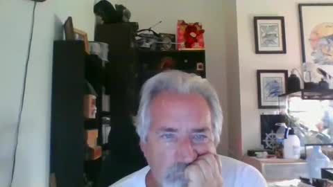 Snapshot of whs4fem chatting on 3, 2, 2025 whs4fem online show from 3, 2, 2025