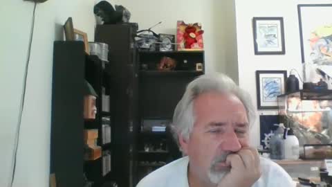 Snapshot of whs4fem chatting on 15, 2, 2025 whs4fem online show from 15, 2, 2025