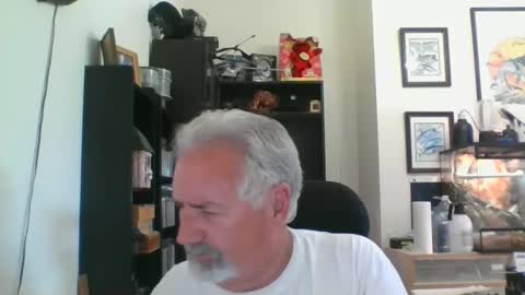 Snapshot of whs4fem chatting on 23, 2, 2025 whs4fem online show from 23, 2, 2025