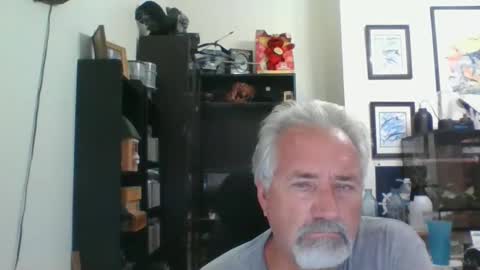 Snapshot of whs4fem chatting on 2, 3, 2025 whs4fem online show from 2, 3, 2025