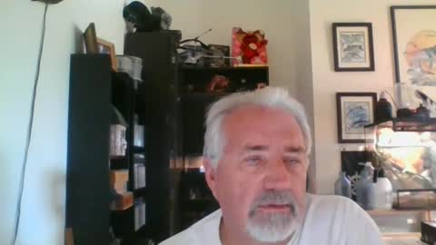 Snapshot of whs4fem chatting on 9, 3, 2025 whs4fem online show from 9, 3, 2025