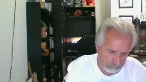 Snapshot of whs4fem chatting on 9, 10, 2025 whs4fem online show from 9, 10, 2025