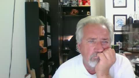 Snapshot of whs4fem chatting on 10, 10, 2025 whs4fem online show from 10, 10, 2025