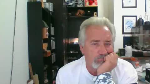 Snapshot of whs4fem chatting on 23, 10, 2025 whs4fem online show from 23, 10, 2025