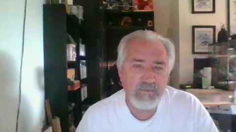 Snapshot of whs4fem chatting on 16, 11, 2025 whs4fem online show from 16, 11, 2025