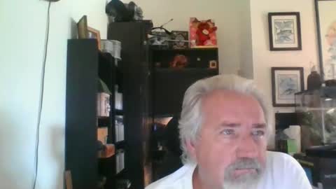 Snapshot of whs4fem chatting on 27, 11, 2025 whs4fem online show from 27, 11, 2025